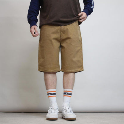 Mens Dickies carpenter jorts W38