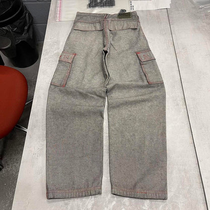 Vintage BOFF skate jeans W29L32