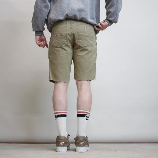 Carhartt shorts W31