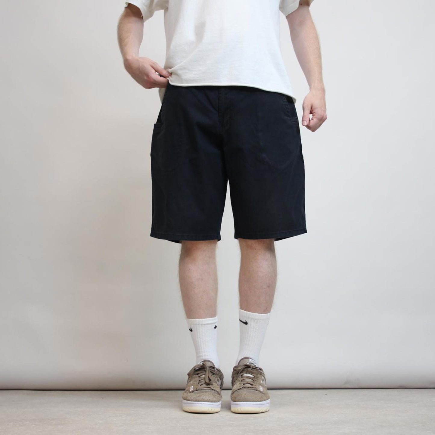 Dickies carpenter shorts W34