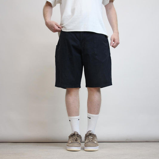 Dickies carpenter shorts W34