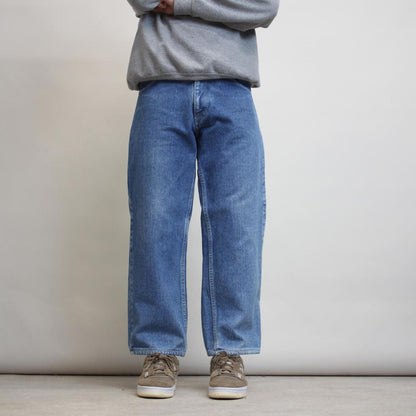 Eckō Unltd jeans W30 L27