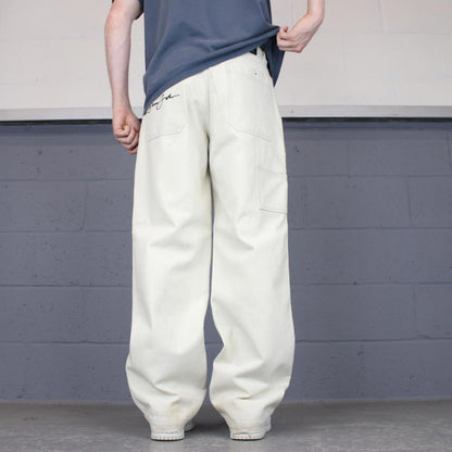 Baggy Sean John carpenter jeans W30 L32