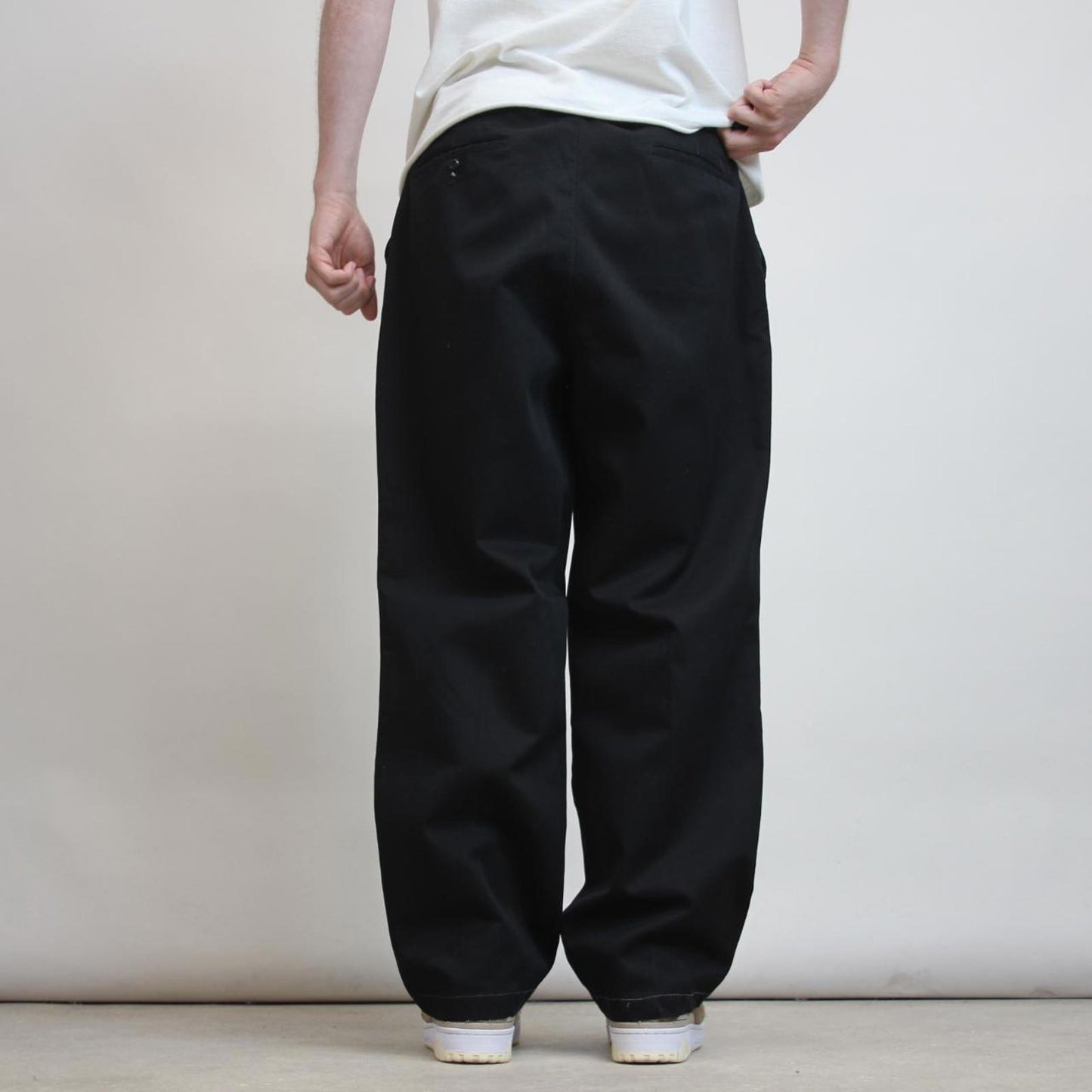 Black Dickies Pants W37L28.5
