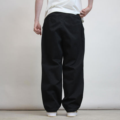 Black Dickies Pants W37L28.5