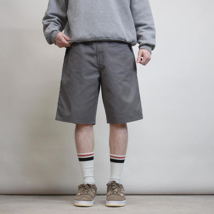 Mens Dickies shorts W36