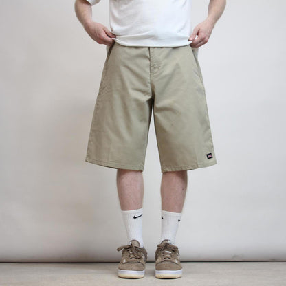 Baggy Dickies Carpenter Shorts W36