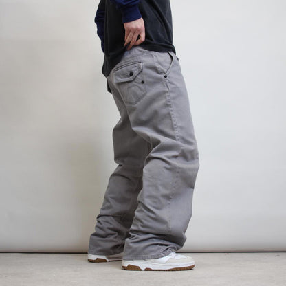 Grey Eckō Unltd jeans W36L32