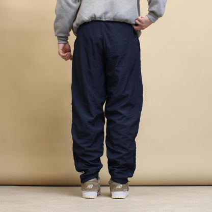 Vintage Reebok tracksuit bottoms Medium trackies joggers