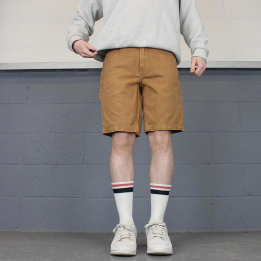 Pacsun carpenter shorts  W30