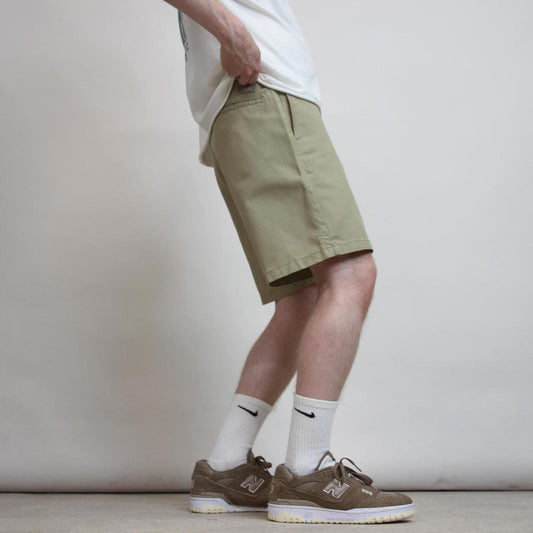 Baggy Dickies Shorts W33
