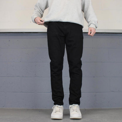 Carhartt jeans size 14 (W36 L29)