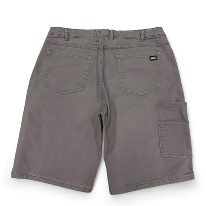 Mens Dickies carpenter jorts W36