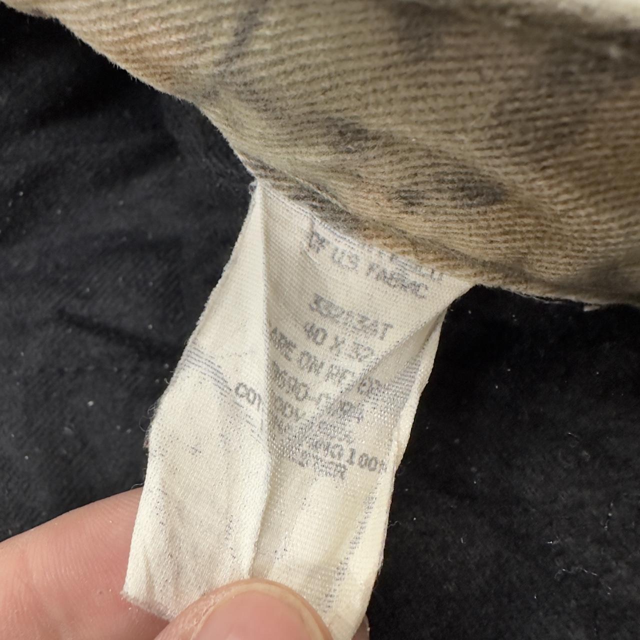Wrangler realtree camo fleece lined jeans Y2K khaki camouflage pattern hunting utility trousers