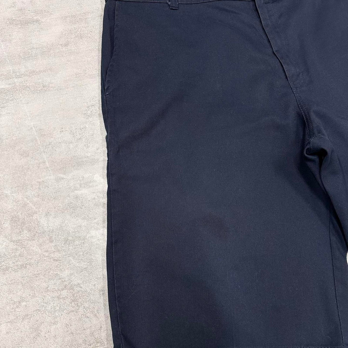 Mens Dickies carpenter shorts W42