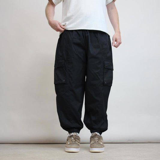 Baggy Champion Cargo Trackies L
