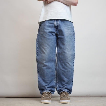 Levis jeans W36 L30