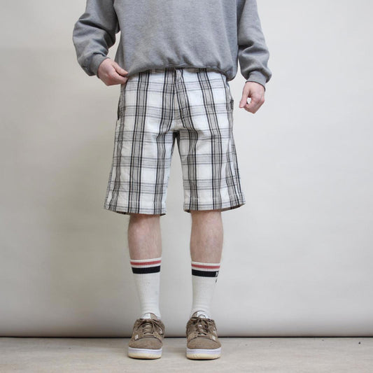 Levi's shorts W32