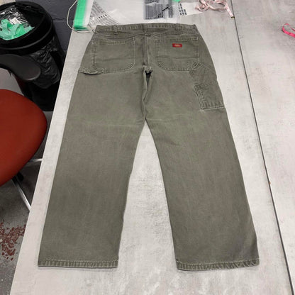 Dickies carpenter jeans W36 L30