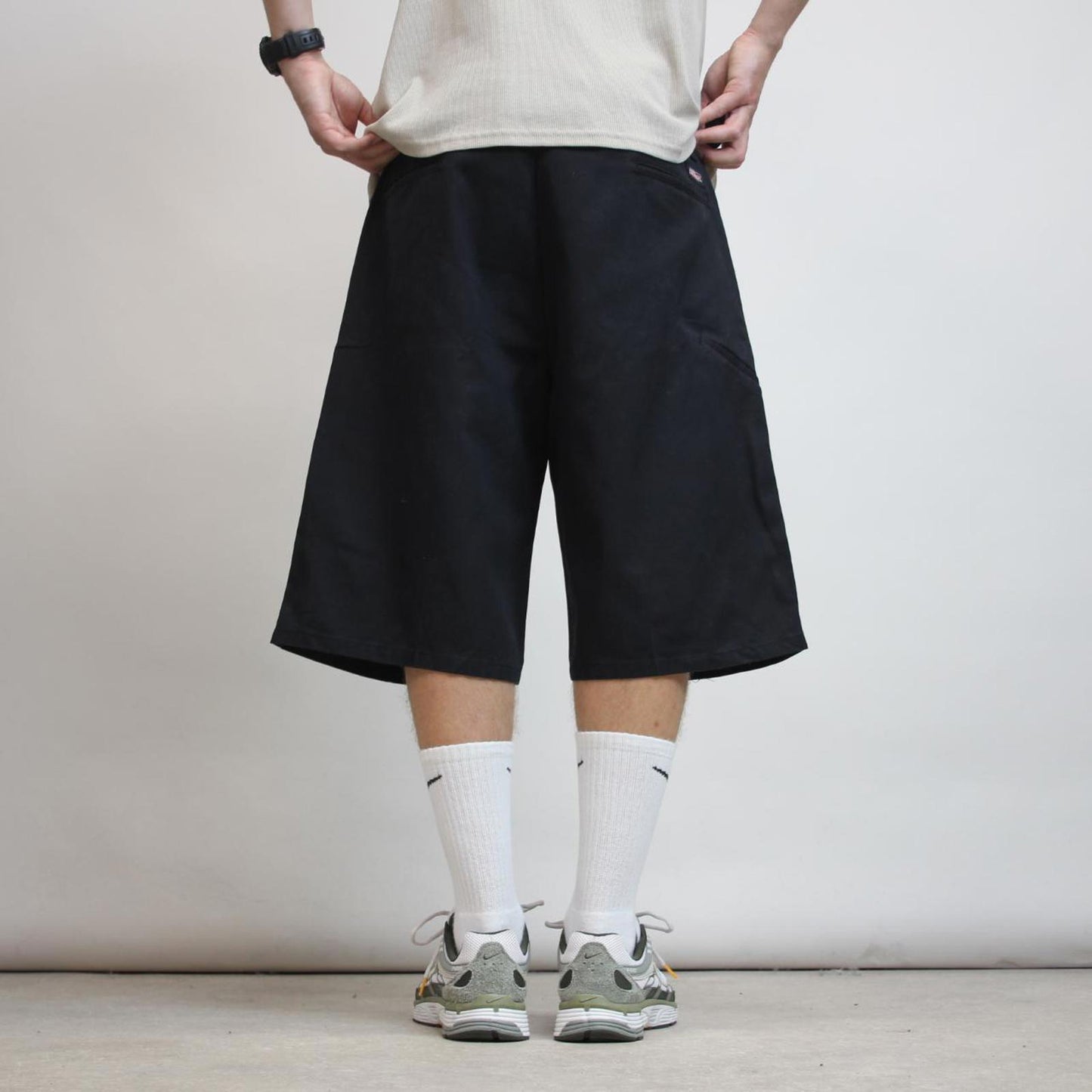 Dickies carpenter shorts W38