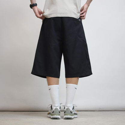 Dickies carpenter shorts W38