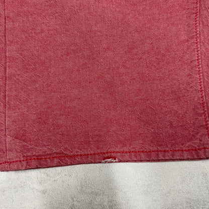 Mens Levi’s 504 Shorts W34