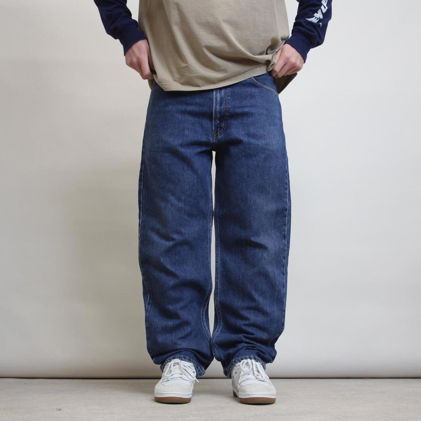 Levis jeans W38 L32