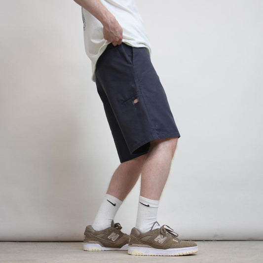 Dickies carpenter shorts W32