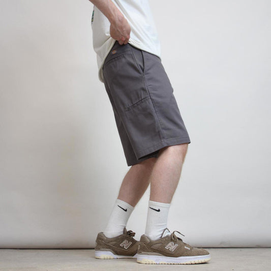 Dickies carpenter shorts W34