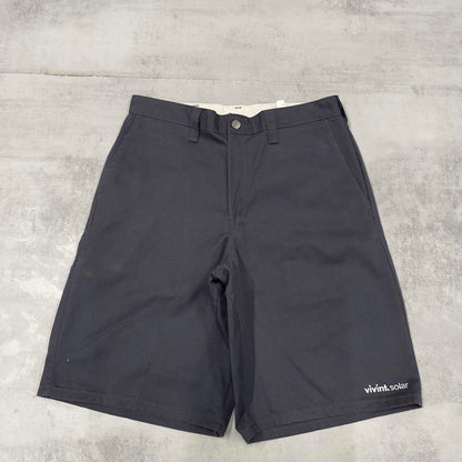 Dickies carpenter shorts W32