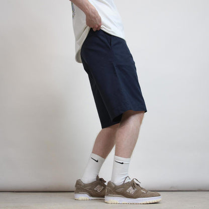 Dickies Shorts W32
