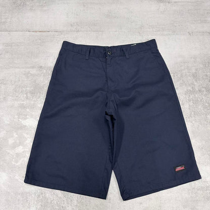 Dickies carpenter shorts W32