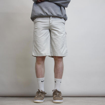 Cherokee Carpenter shorts, 14 (W28)