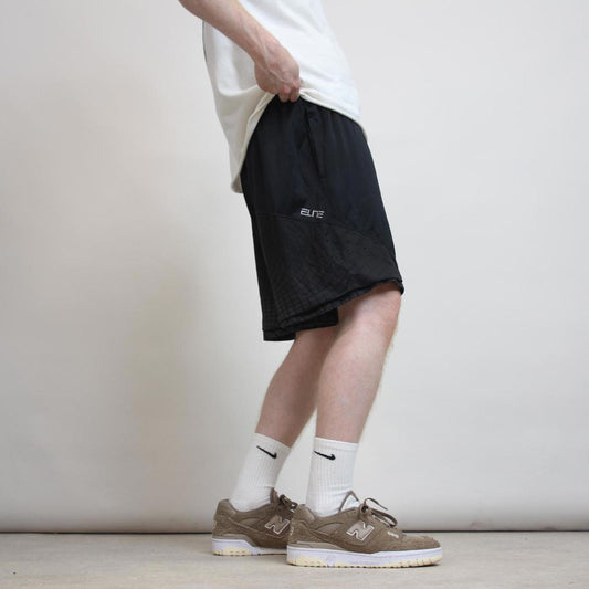 Nike Y2K Sports Shorts L
