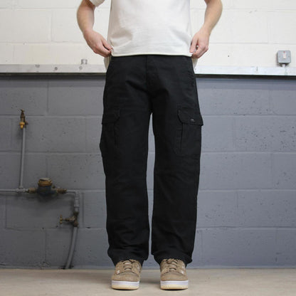 Wrangler cargo pants W32 L30