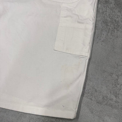 Dickies carpenter shorts W48