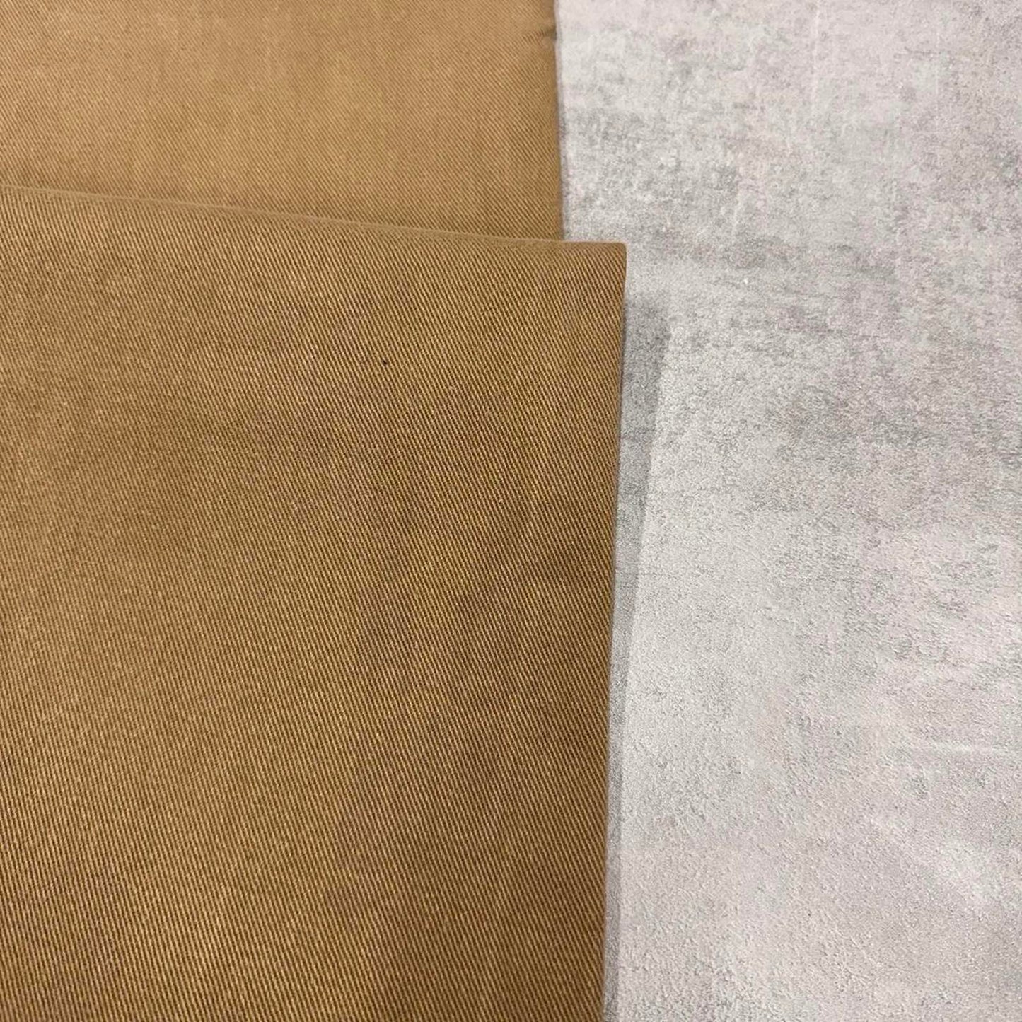 Tan Rocawear jeans W38 L33