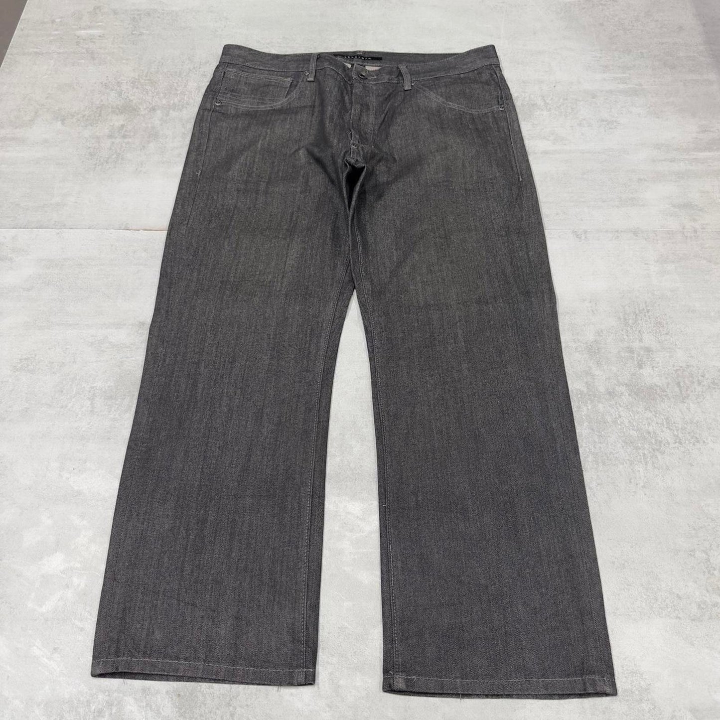 Baggy Sean John jeans W40L30