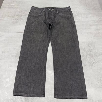 Baggy Sean John jeans W40L30