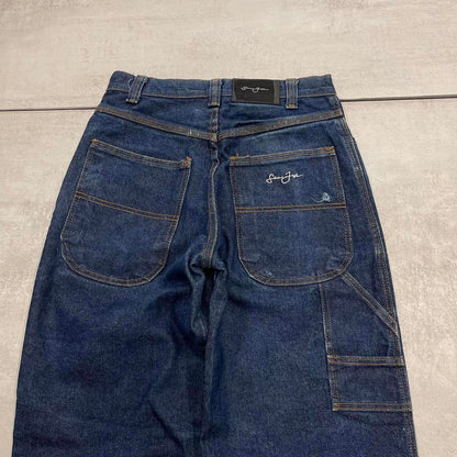 Sean John carpenter jeans W30 L32
