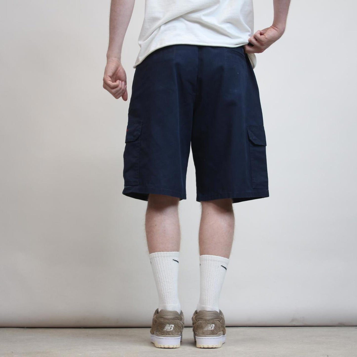 Dickies Cargo shorts W36