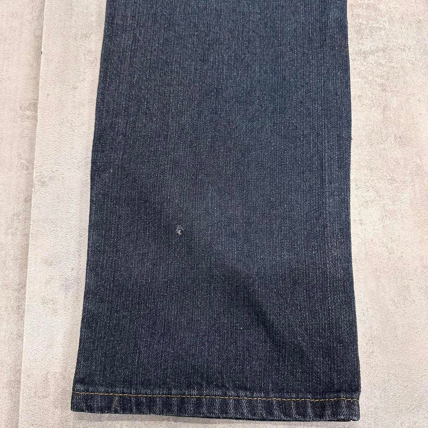 Blue Phat Farm jeans W29L31
