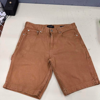 Pacsun carpenter shorts  W30