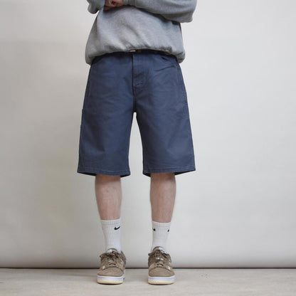 Mens Dickies carpenter jorts W36