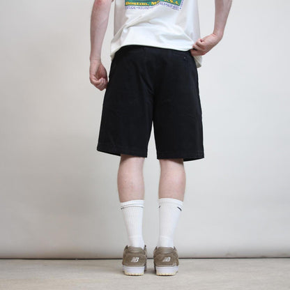 Mens Lee shorts W34