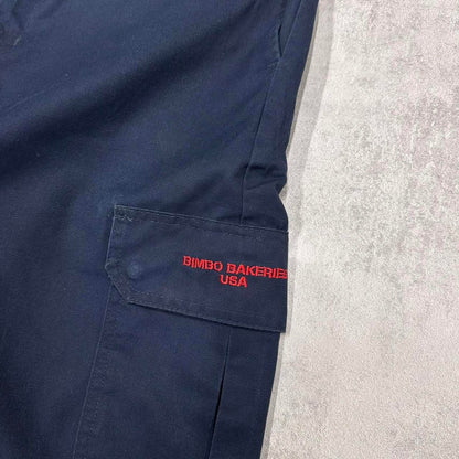 Dickies Cargo shorts W36