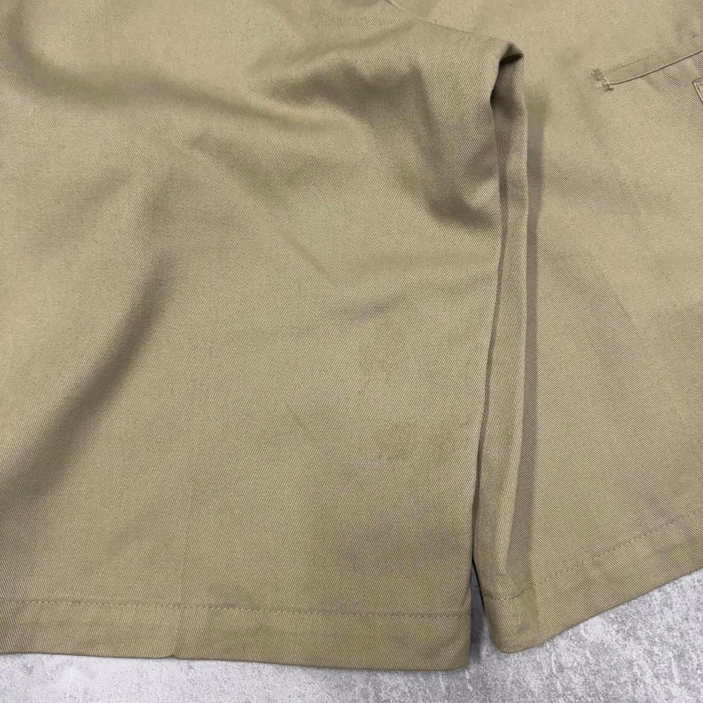 Dickies carpenter shorts W29