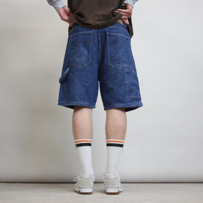 Baggy Carpenter Jorts W38