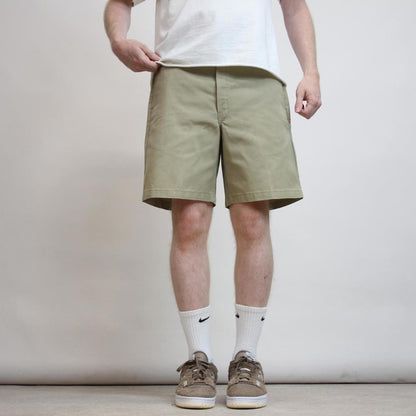 Baggy Dickies Shorts W33
