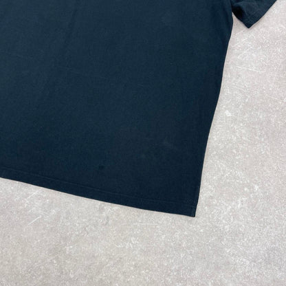 Black Carhartt t shirt 2XL
